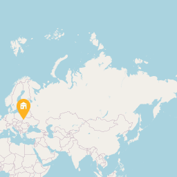 Studio Arsenalna на глобальній карті